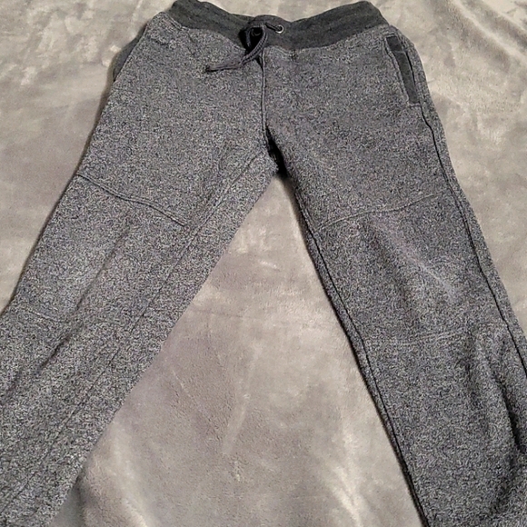 Pant - Picture 1 of 2